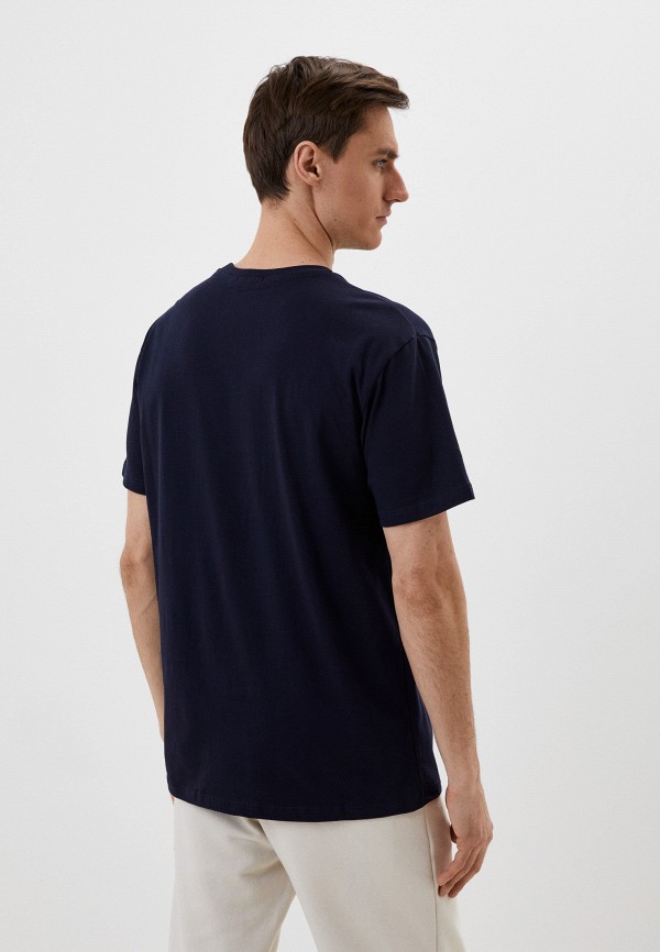 фото Футболка marco di radi