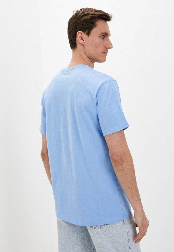 фото Футболка marco di radi