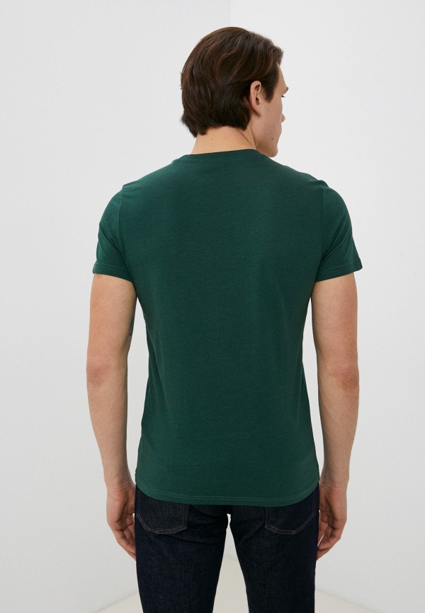 фото Футболка colin's