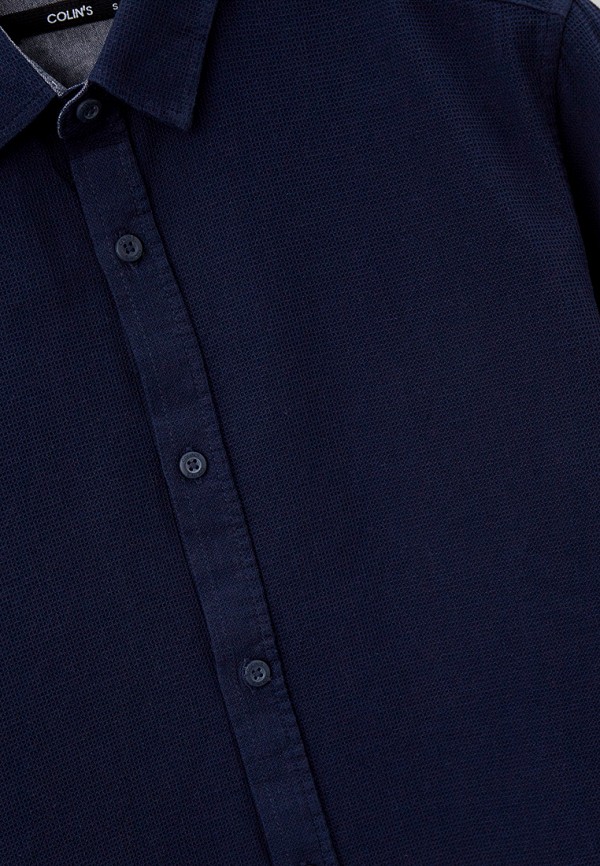 фото Рубашка colin's