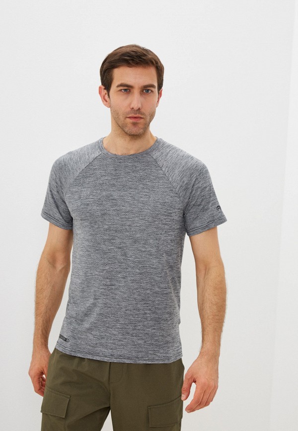 Футболка спортивная Outventure 1399₽