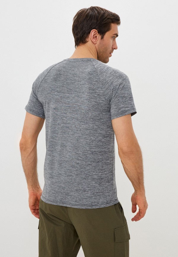 фото Футболка спортивная outventure