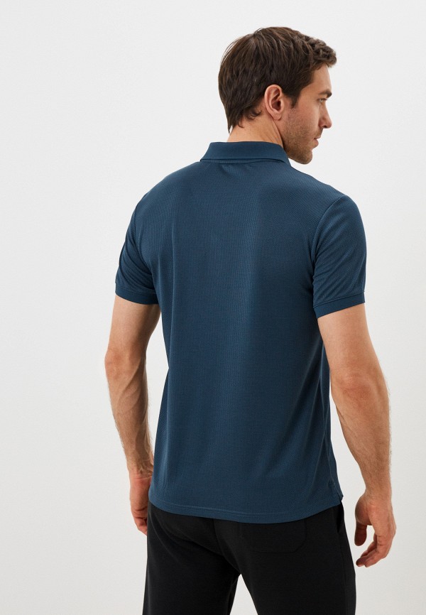 фото Поло outventure