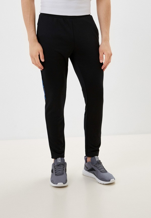 фото Брюки спортивные demix
