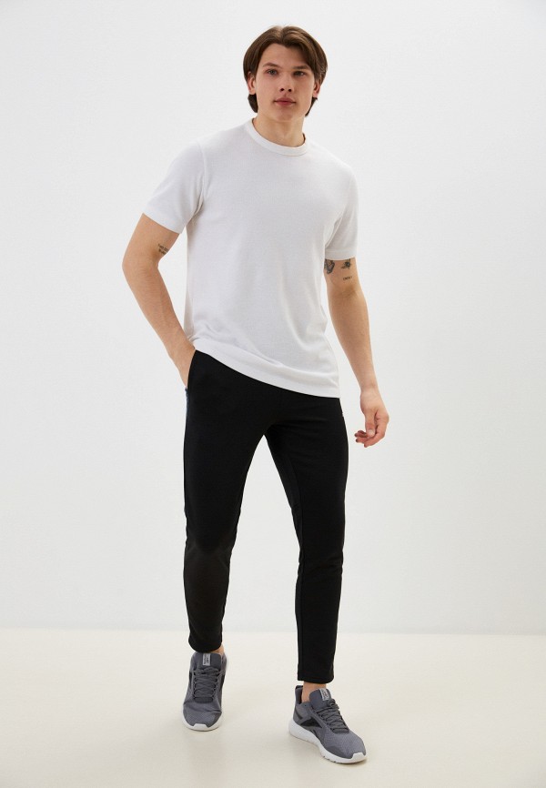 фото Брюки спортивные demix