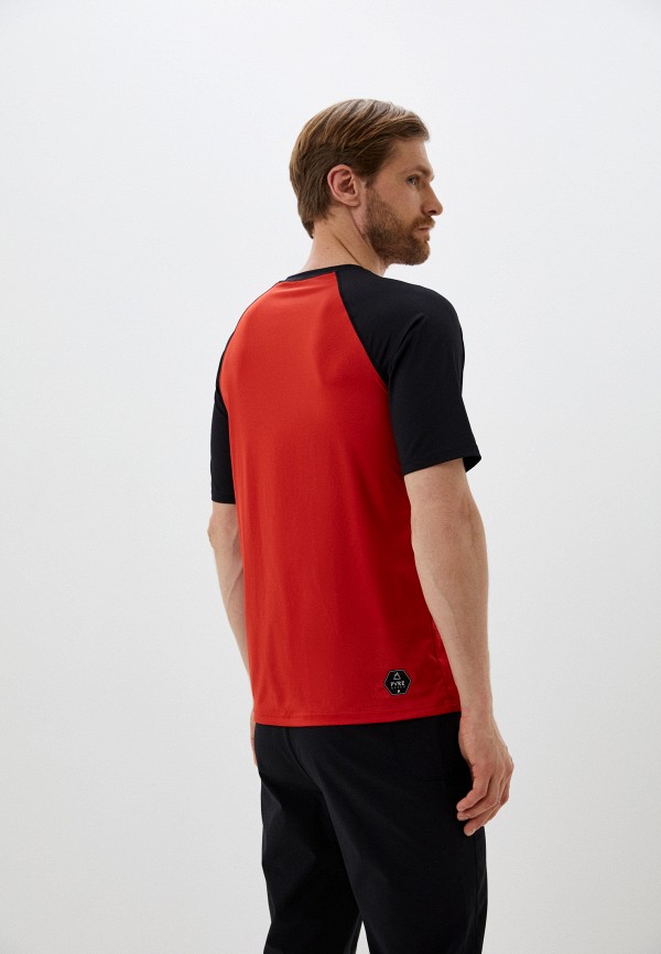 фото Футболка protest