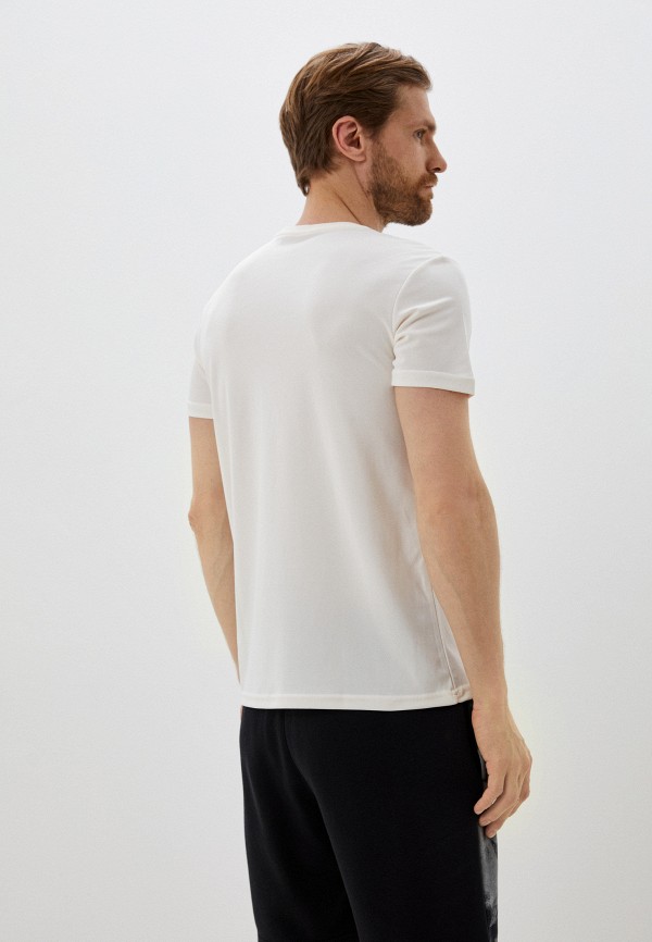 фото Футболка protest