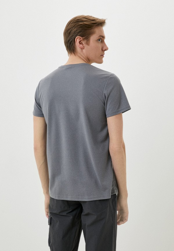 фото Футболка спортивная protest