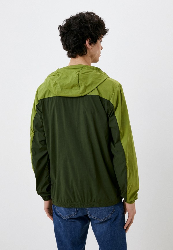 фото Ветровка northland