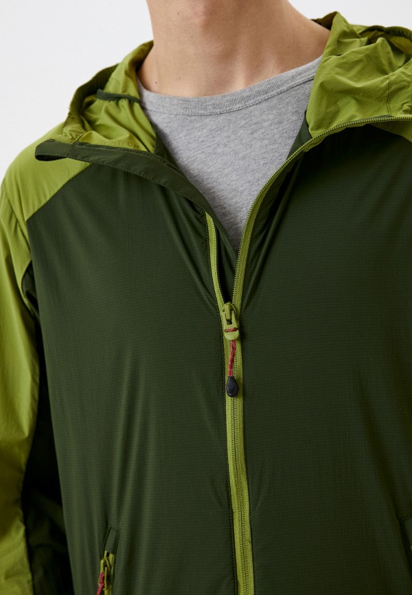 фото Ветровка northland