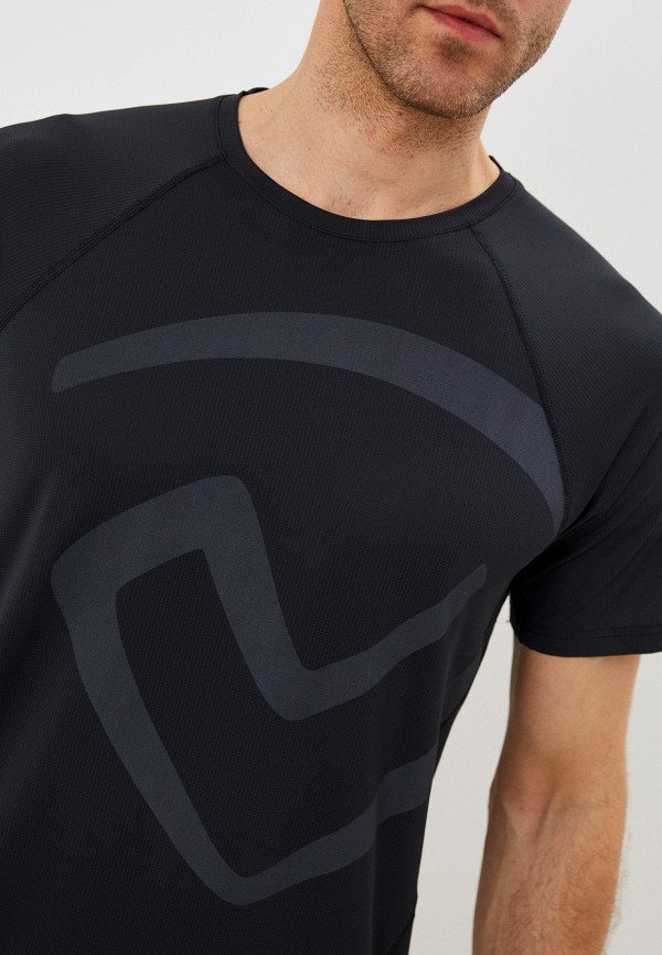 фото Футболка спортивная northland