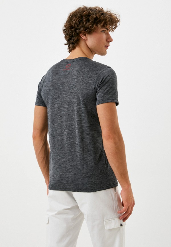 фото Футболка спортивная northland