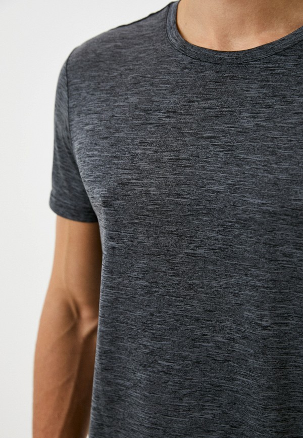 фото Футболка спортивная northland