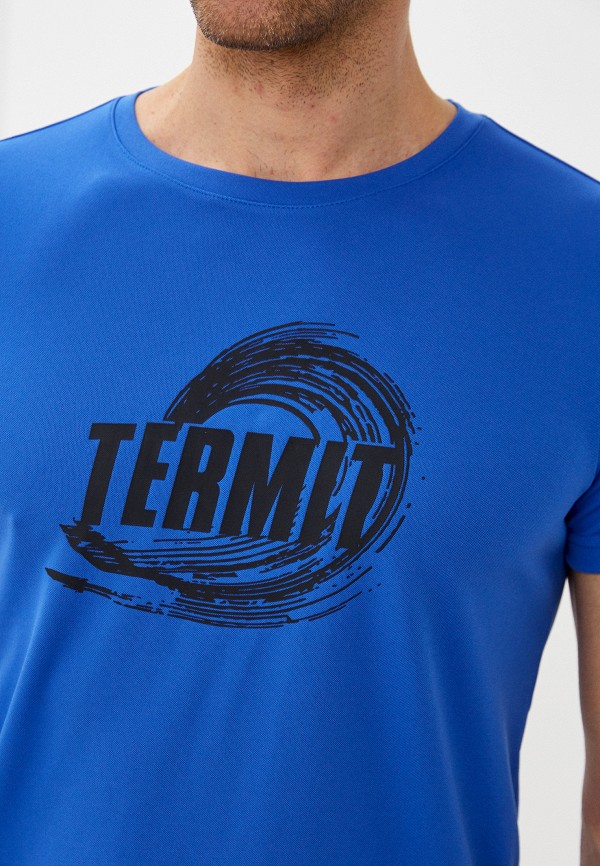 фото Футболка termit