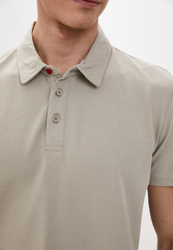 фото Поло northland