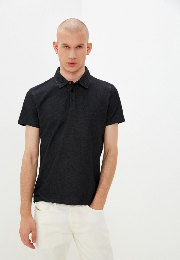 фото Поло northland