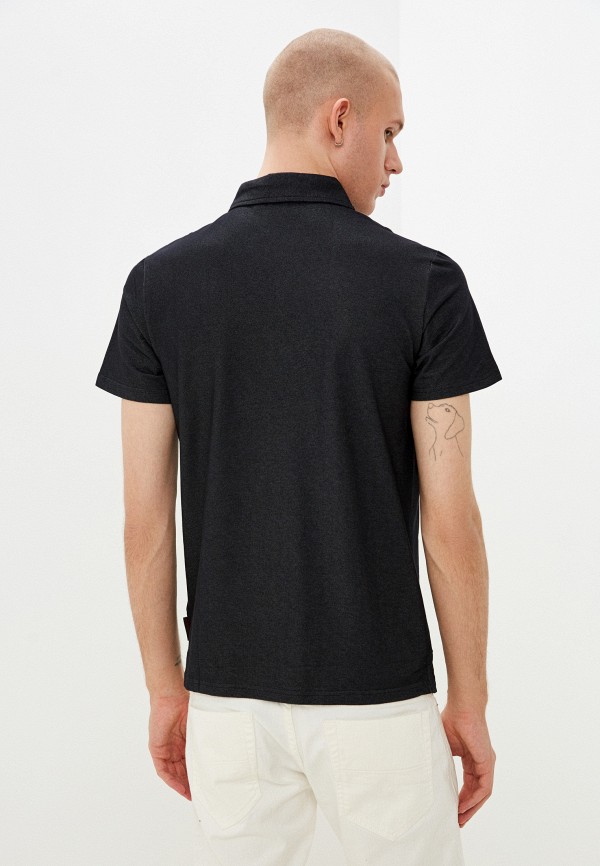 фото Поло northland