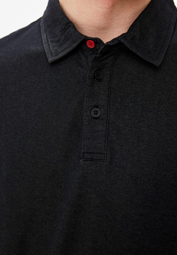 фото Поло northland