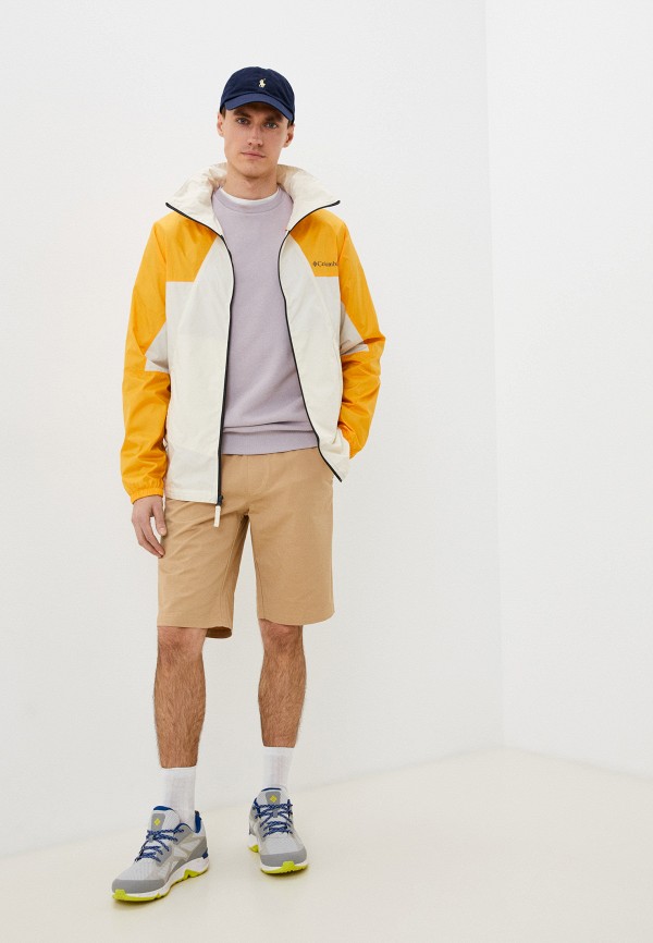 фото Куртка columbia