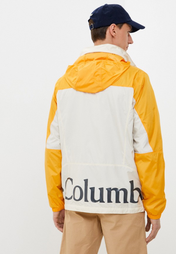 фото Куртка columbia