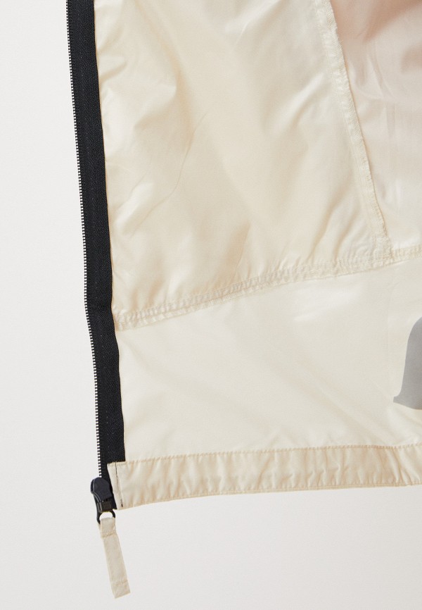 фото Куртка columbia