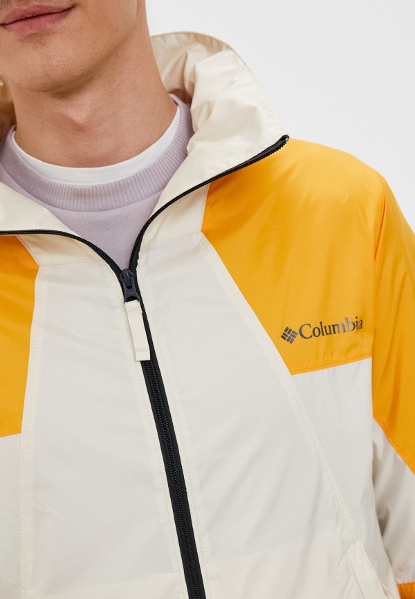 фото Куртка columbia