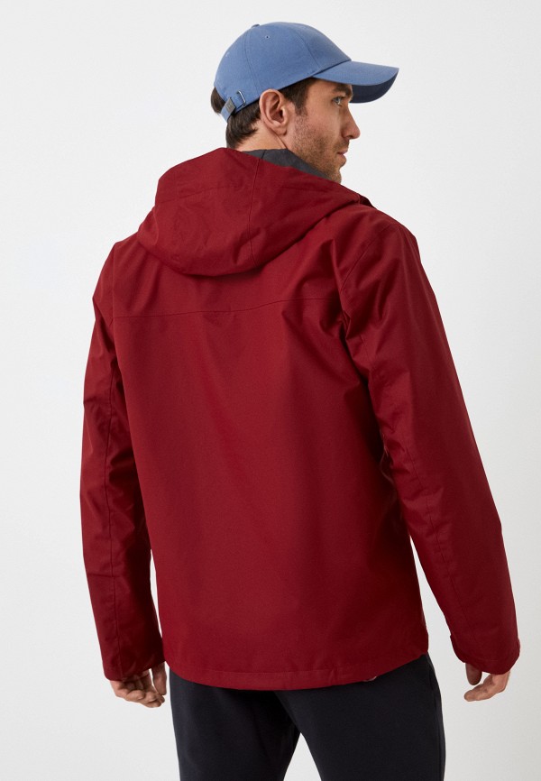 фото Ветровка columbia