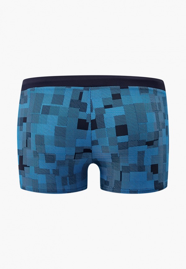 фото Плавки speedo