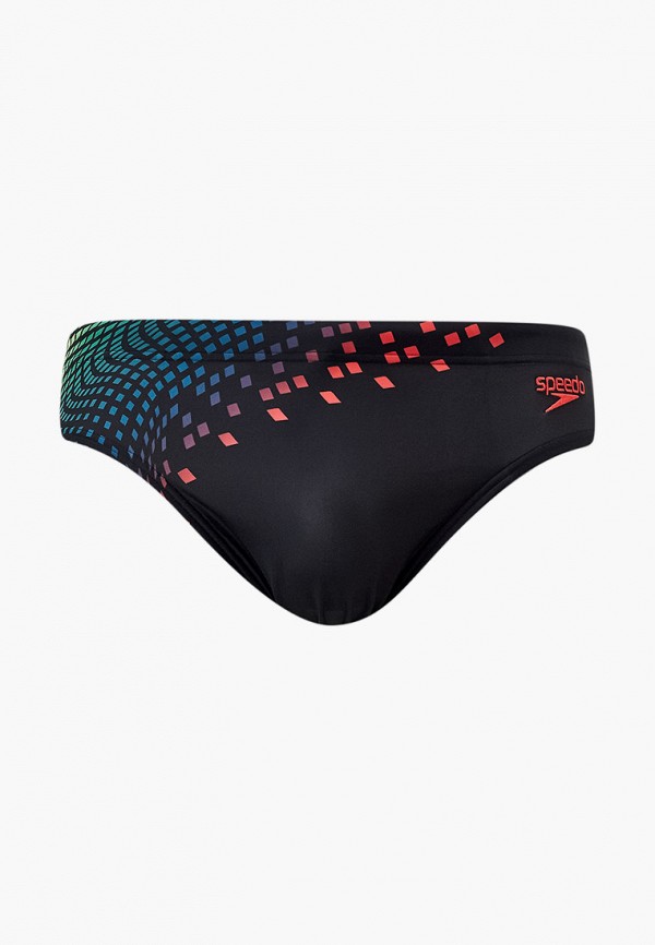 фото Плавки speedo