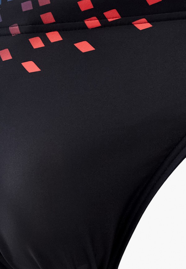 фото Плавки speedo