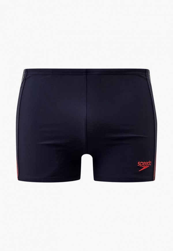 фото Плавки speedo