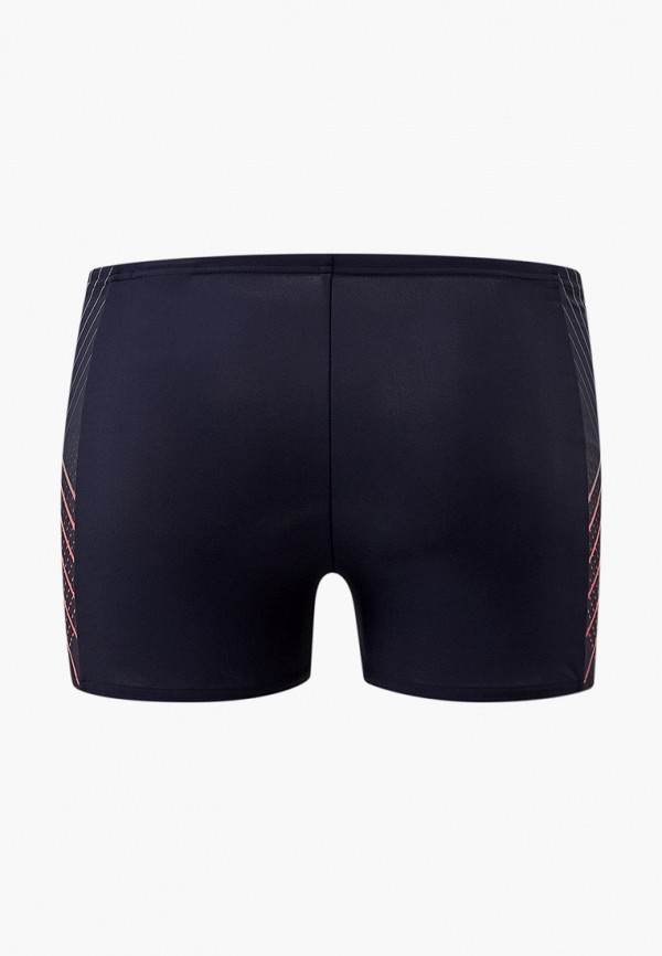 фото Плавки speedo