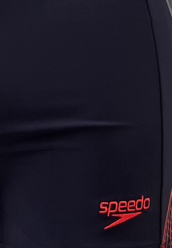 фото Плавки speedo