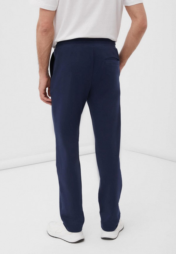 фото Брюки спортивные finn flare