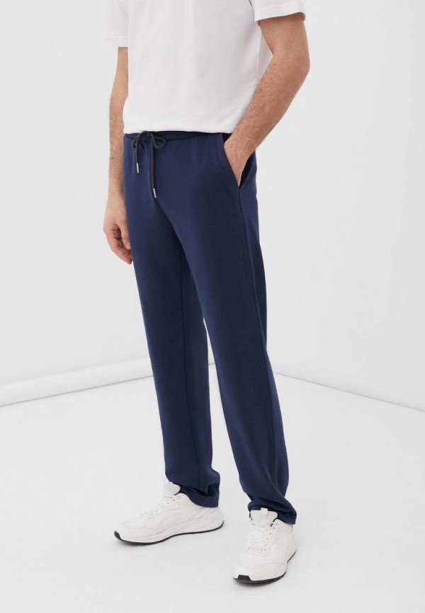 фото Брюки спортивные finn flare