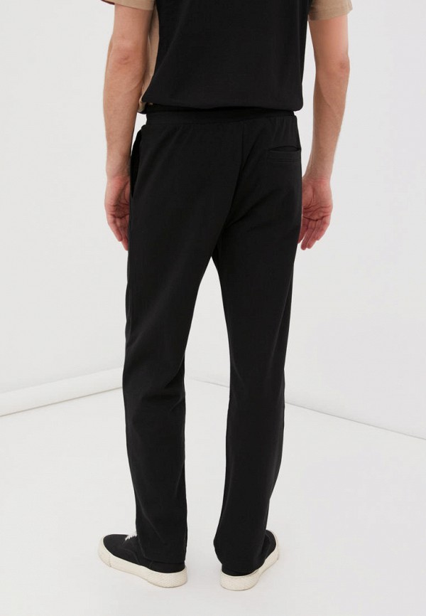 фото Брюки спортивные finn flare