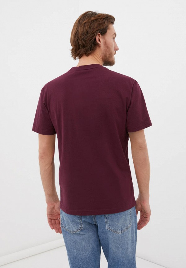 фото Футболка finn flare