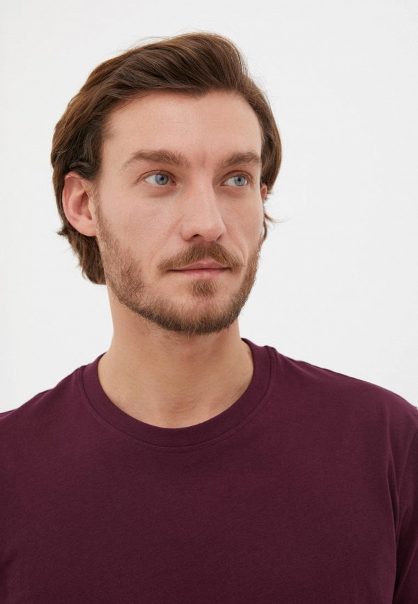 фото Футболка finn flare