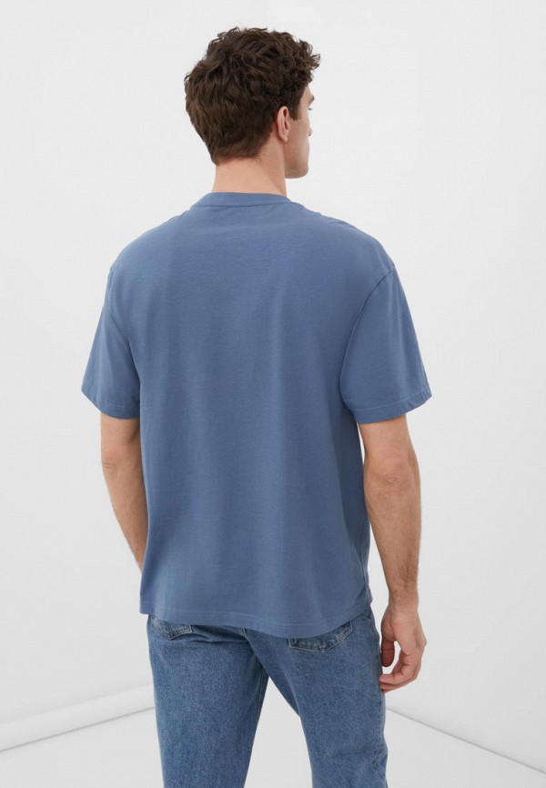 фото Футболка finn flare