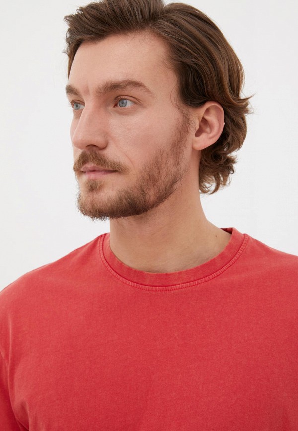 фото Футболка finn flare