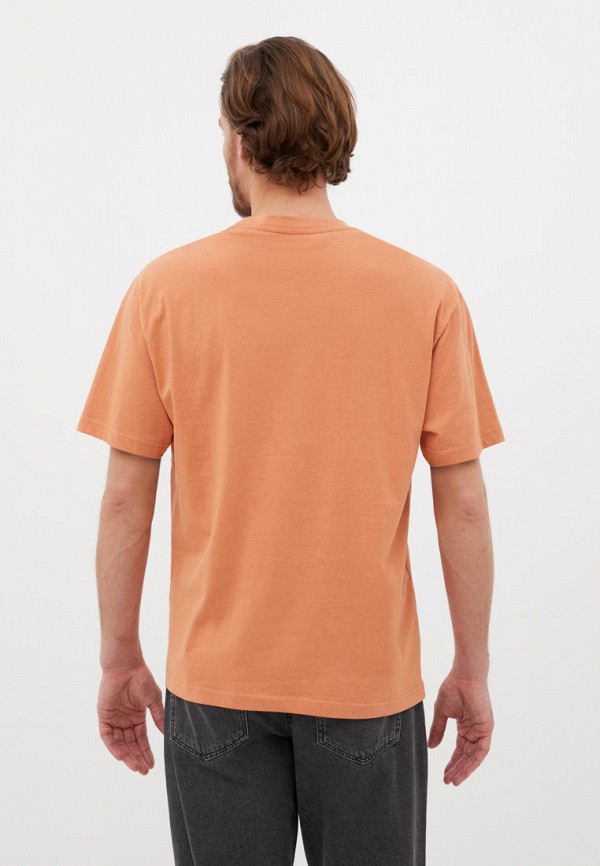 фото Футболка finn flare