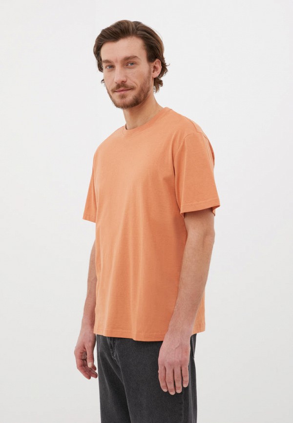 фото Футболка finn flare