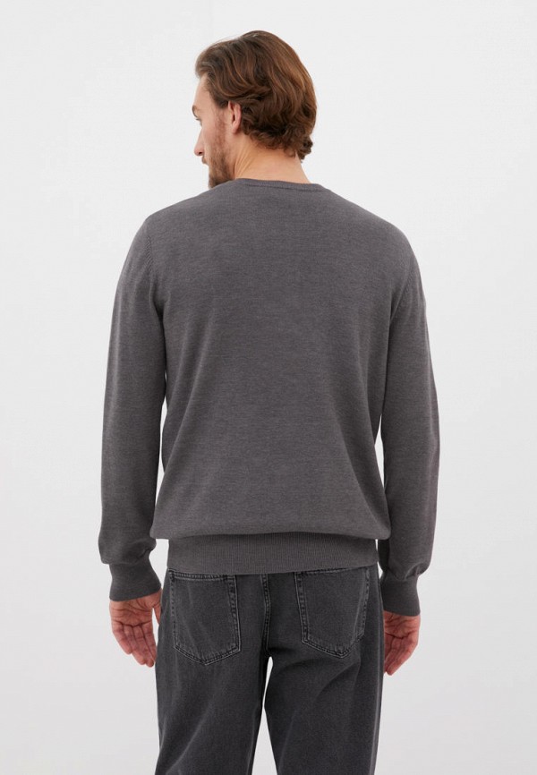 фото Пуловер finn flare