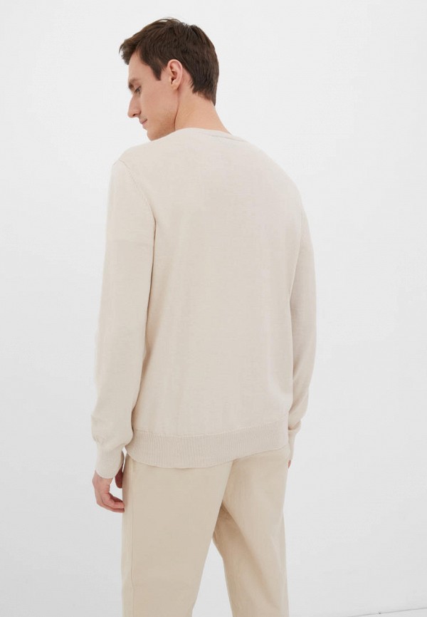 фото Пуловер finn flare