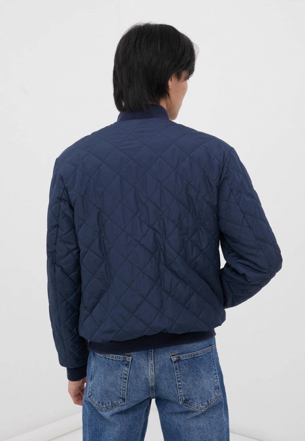 фото Куртка утепленная finn flare