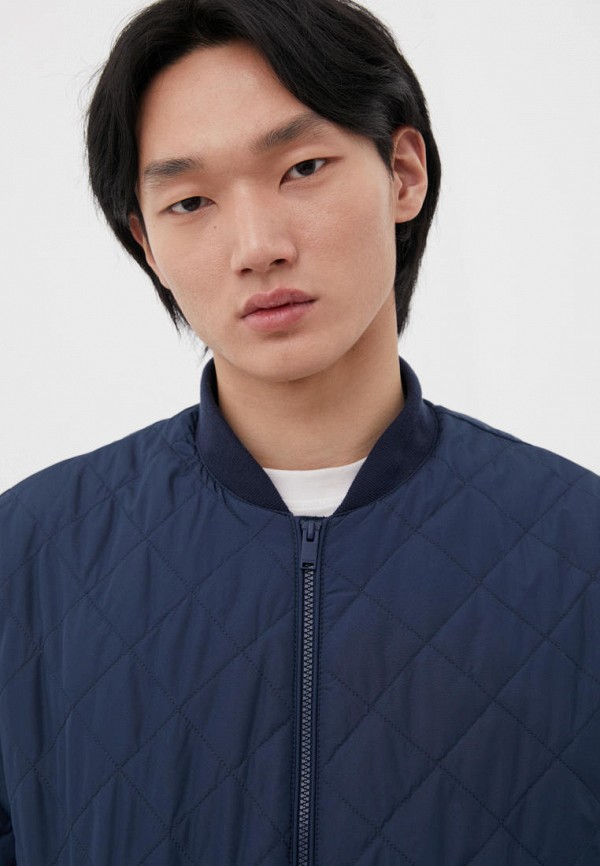 фото Куртка утепленная finn flare