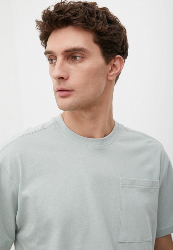 фото Футболка finn flare