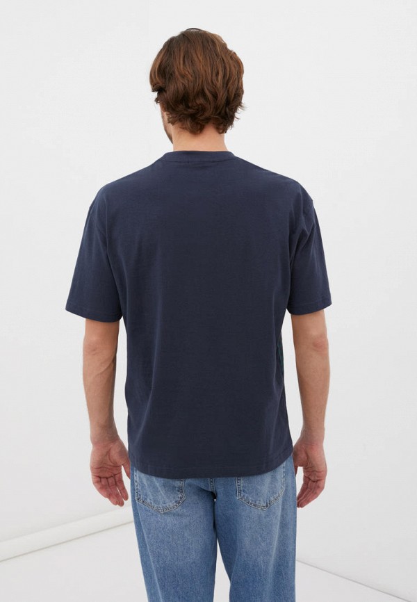 фото Футболка finn flare