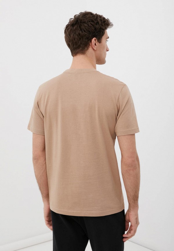 фото Футболка finn flare