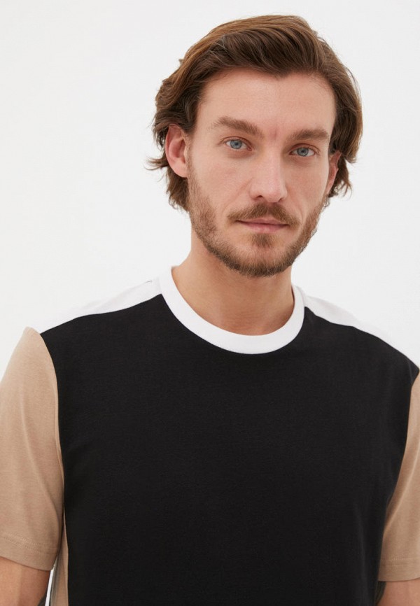 фото Футболка finn flare